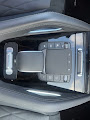 2024 Mercedes-Benz GLE GLE 53 AMG®