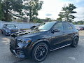 2024 Mercedes-Benz GLE GLE 53 AMG®