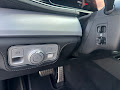 2024 Mercedes-Benz GLE GLE 53 AMG®