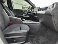 2021 Mercedes-Benz GLB GLB 250