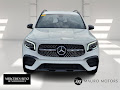 2021 Mercedes-Benz GLB GLB 250