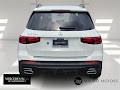 2021 Mercedes-Benz GLB GLB 250