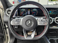 2021 Mercedes-Benz GLB GLB 250