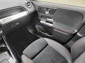 2021 Mercedes-Benz GLB GLB 250