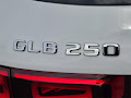 2021 Mercedes-Benz GLB GLB 250