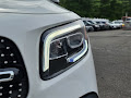 2021 Mercedes-Benz GLB GLB 250