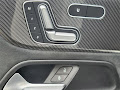 2021 Mercedes-Benz GLB GLB 250