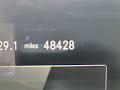 2021 Mercedes-Benz GLB GLB 250
