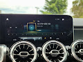 2021 Mercedes-Benz GLB GLB 250