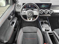 2021 Mercedes-Benz GLB GLB 250