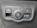 2021 Mercedes-Benz GLB GLB 250