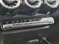 2021 Mercedes-Benz GLB GLB 250