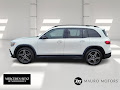 2021 Mercedes-Benz GLB GLB 250