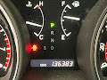 2011 Toyota Highlander SE