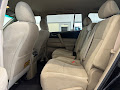 2011 Toyota Highlander SE