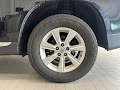 2011 Toyota Highlander SE