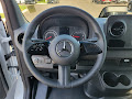 2025 Mercedes-Benz Sprinter 3500 Cargo 170 WB