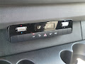 2025 Mercedes-Benz Sprinter 2500 Cargo 144 WB
