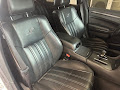 2014 Chrysler 300 S