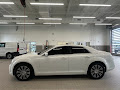 2014 Chrysler 300 S