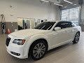 2014 Chrysler 300 S