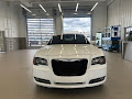2014 Chrysler 300 S