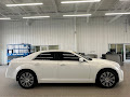 2014 Chrysler 300 S