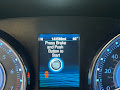 2014 Chrysler 300 S