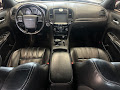 2014 Chrysler 300 S