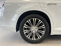 2014 Chrysler 300 S