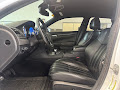2014 Chrysler 300 S
