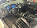 2014 Chrysler 300 S