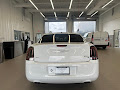 2014 Chrysler 300 S