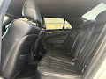 2014 Chrysler 300 S