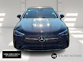 2026 Mercedes-Benz CLE CLE 300