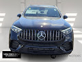 2026 Mercedes-Benz GLC GLC 43 AMG®