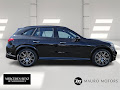 2026 Mercedes-Benz GLC GLC 43 AMG®