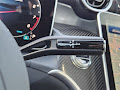 2026 Mercedes-Benz GLC GLC 43 AMG®