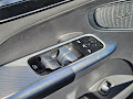 2026 Mercedes-Benz GLC GLC 43 AMG®