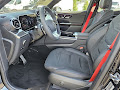 2026 Mercedes-Benz GLC GLC 43 AMG®