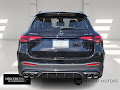2026 Mercedes-Benz GLC GLC 43 AMG®