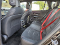 2026 Mercedes-Benz GLC GLC 43 AMG®