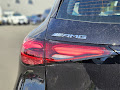 2026 Mercedes-Benz GLC GLC 43 AMG®