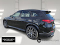 2026 Mercedes-Benz GLC GLC 43 AMG®