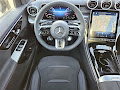 2026 Mercedes-Benz GLC GLC 43 AMG®