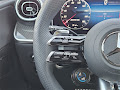 2026 Mercedes-Benz GLC GLC 43 AMG®