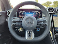 2026 Mercedes-Benz GLC GLC 43 AMG®