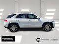 2024 Mercedes-Benz GLE GLE 450