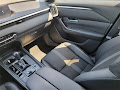 2023 Mazda CX-50 2.5 S Preferred Plus Package