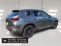 2023 Mazda CX-50 2.5 S Preferred Plus Package